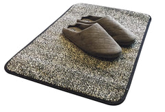SUPER ABSORBENT DOOR MAT (16)
