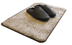 SUPER ABSORBENT DOOR MAT (16)