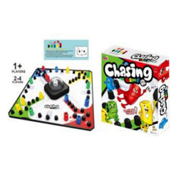CHASING GAME (48)