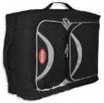 EZ FLY CABIN BAG (12)