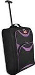 EZ FLY CABIN BAG (12)