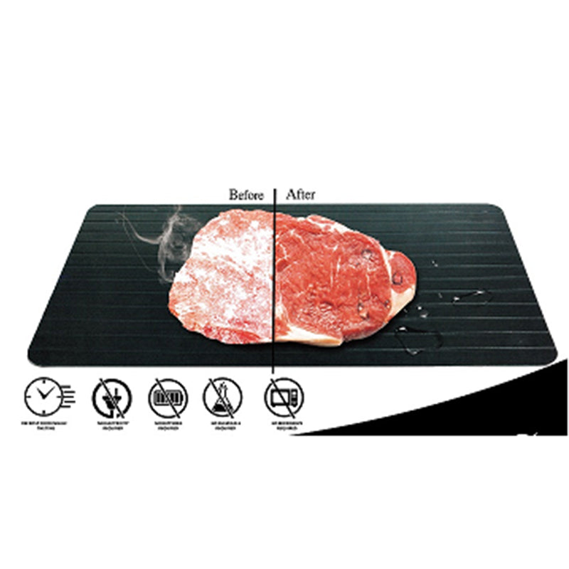 DEFROST TRAY (20)