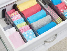 8PCS DRAW DIVIDER (24)
