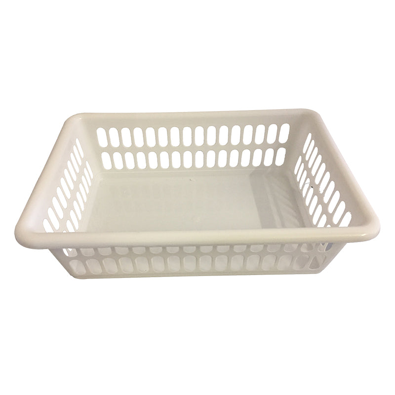 DIY PLASTIC BASKET (48)
