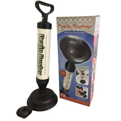 HEAVY DUTY DRAIN BUSTER (12)