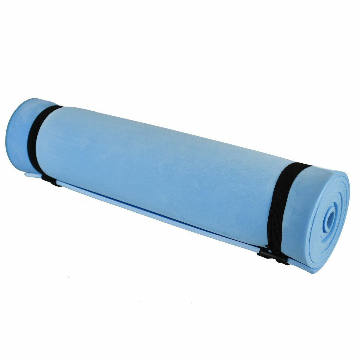 EVA FOAM MAT (15)