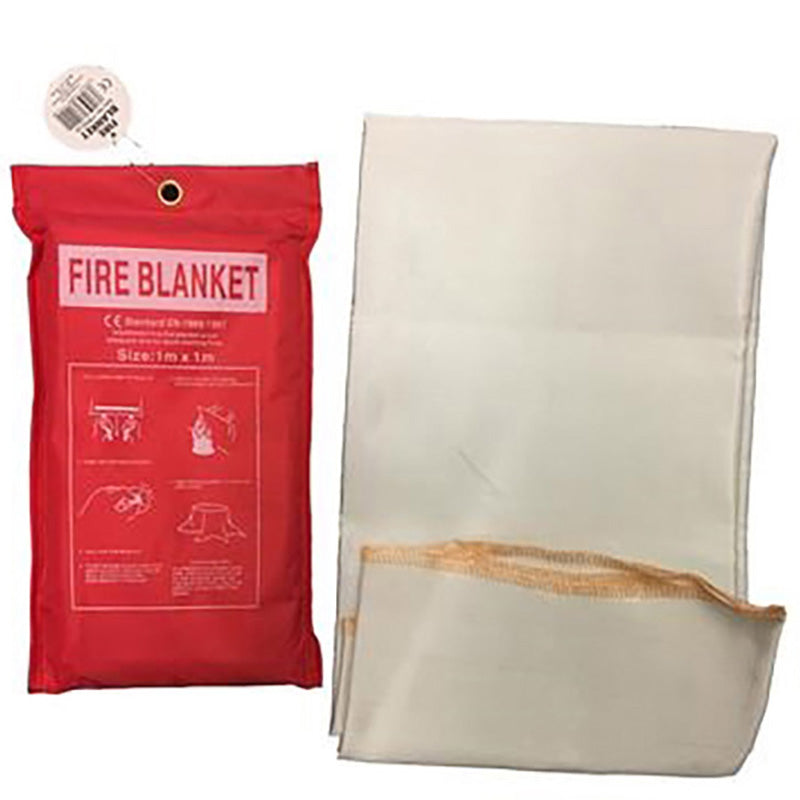 FIRE BLANKET (24)