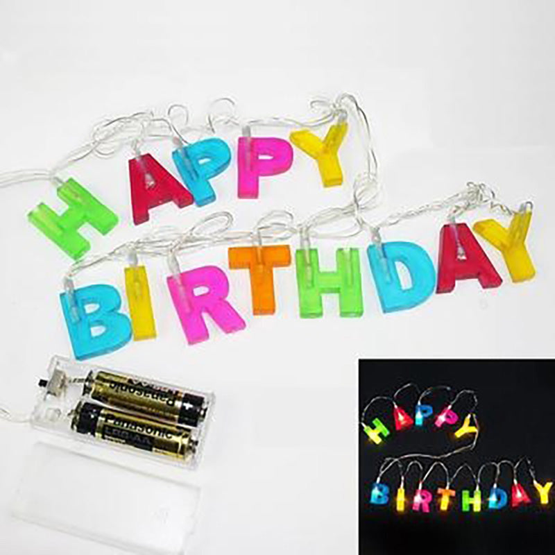 HAPPY BIRTHDAY LIGHTS (48)