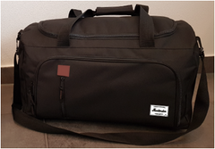HOLDALL TRAVEL BAG (20)