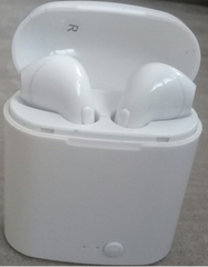 I7S BLUETOOTH EARPHONE (100)