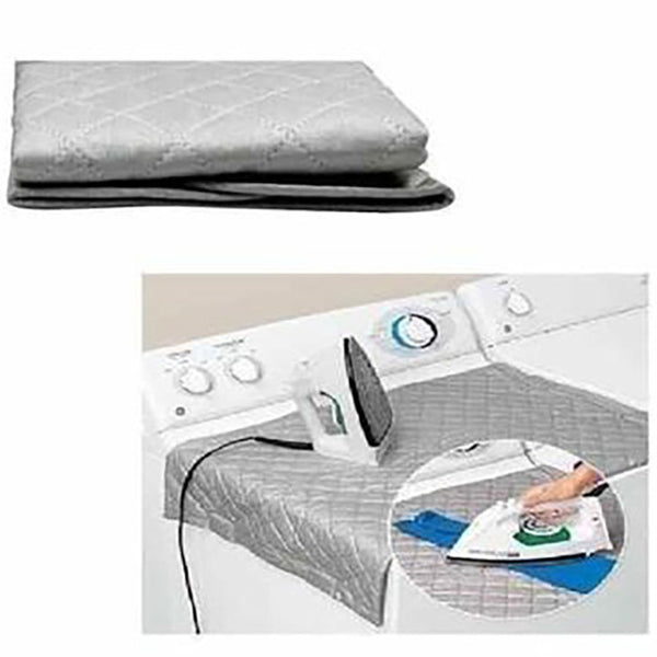 IRON ANYWHERE COVER (40)