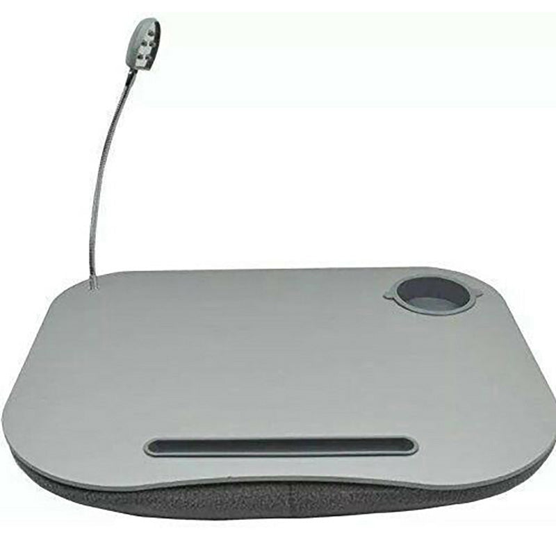 LAPTOP CUSHION WITH LIGHT (10)