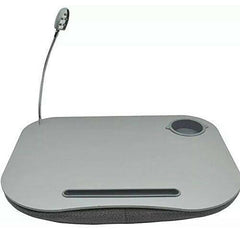 LAPTOP CUSHION WITH LIGHT (10)
