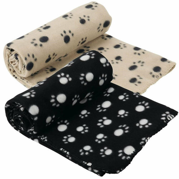 JUMBO PET BLANKET (48)