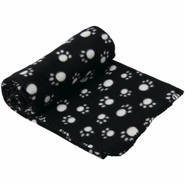 JUMBO PET BLANKET (48)