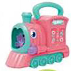 B/O BUBBLE TRAIN MACHINE (36)