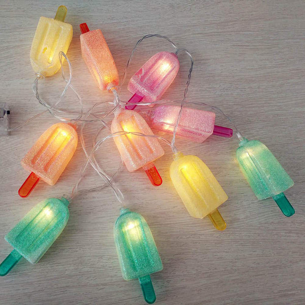 10PK POPSICLE LED STRING LIGHT (36)