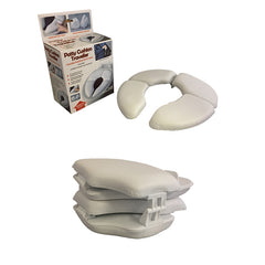 POTTY CUSHION TRAVELLER (24)