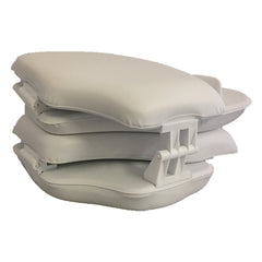 POTTY CUSHION TRAVELLER (24)