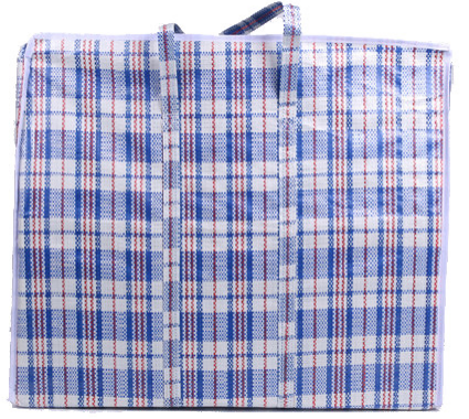 PP WOVEN BAG (48)