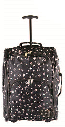 EZ FLY CABIN BAG (12)