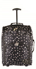 EZ FLY CABIN BAG (12)