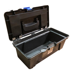 TOOL BOX (48)