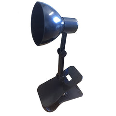 2 IN 1 USB CLIP/BOOK LIGHT SUPER BRIGHT LIGHT (48)