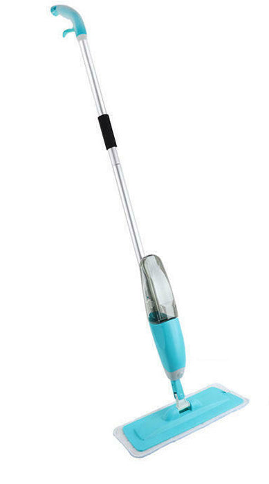 WATER SPRAY MOP (20)