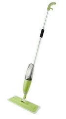 WATER SPRAY MOP (20)