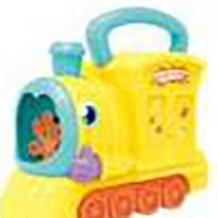 B/O BUBBLE TRAIN MACHINE (36)