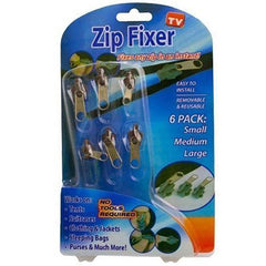 ZIP FIXER (48)
