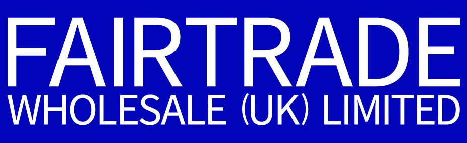 Fairtrade Wholesale UK Ltd